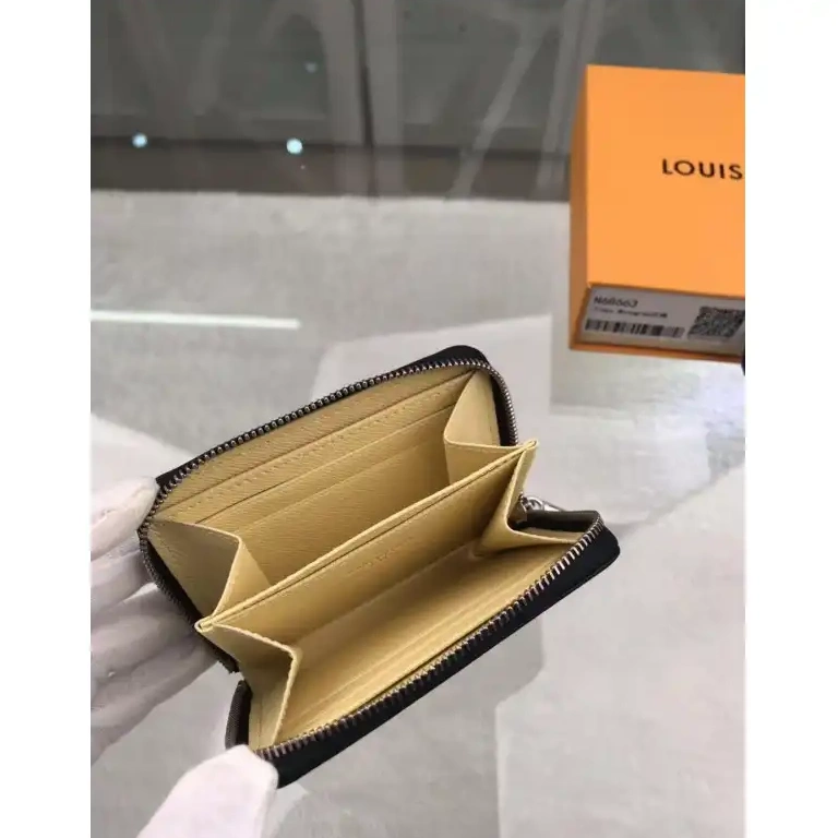 Fashionrepsfam ru Bags LV 19B570097 0715